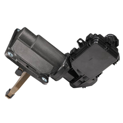 Solidspare For 2013 2014-2018 Dodge Ram 2500 3500 4WD Front Axle Disconnect Actuator Fork