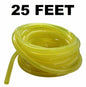 OEM TYGON F-4040-A FUEL LINE .080" ID X .140"  FUEL LINE 2mm X 3.5mm