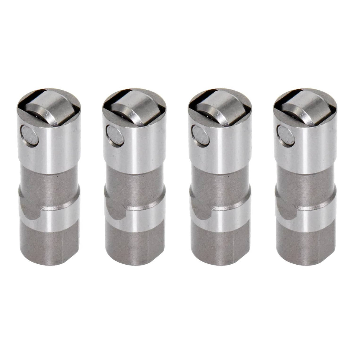 Solidspare Camshaft Lifters Kit For 2014-2020 Chevrolet GMC Silverado Sierra 1500 4.3L V6