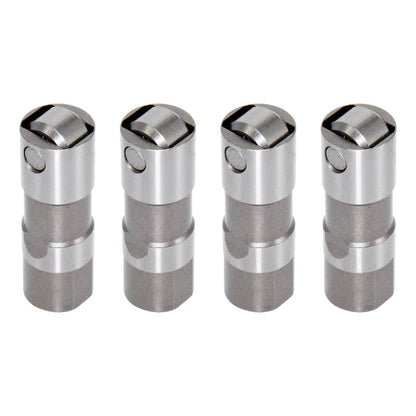 Solidspare Camshaft Lifters Kit For 2014-2020 Chevrolet GMC Silverado Sierra 1500 4.3L V6