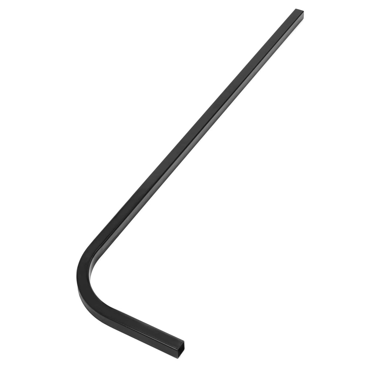 Solidspare For Club Car Precedent 04+ Yamaha G29 Drive Rear Roof Mounting Supports Strut
