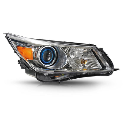 FIT 2010 2011 2012 2013 Buick LaCrosse HID/Xenon Headlight Headlamp RIGHT RH