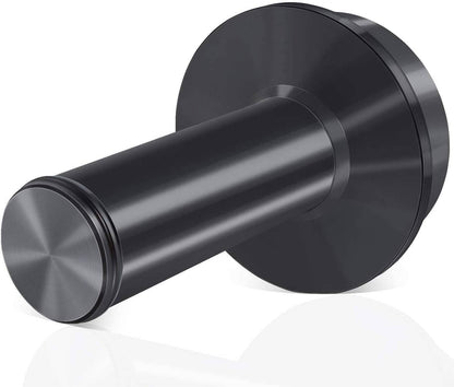 Solid Spare 6695 Steel Axle Shaft Seal Installer Tool for Ford 1998-2004 F-250/350/450/550