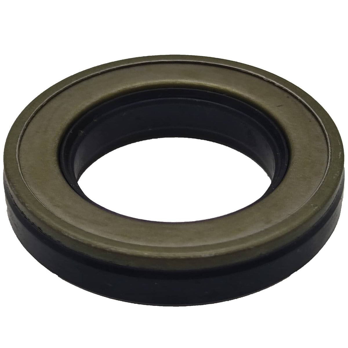 Solid Spare Front Axle Oil Seal Fit for Kubota MX4700H MX4700DT MX4800H MX4800DT MX5000DT