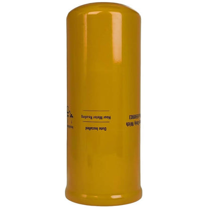 Solid Spare Fit for Bobcat 430 435 E32 E34 E35 E42 E45 E50 E55 E85 A300 Hydraulic Oil Filter