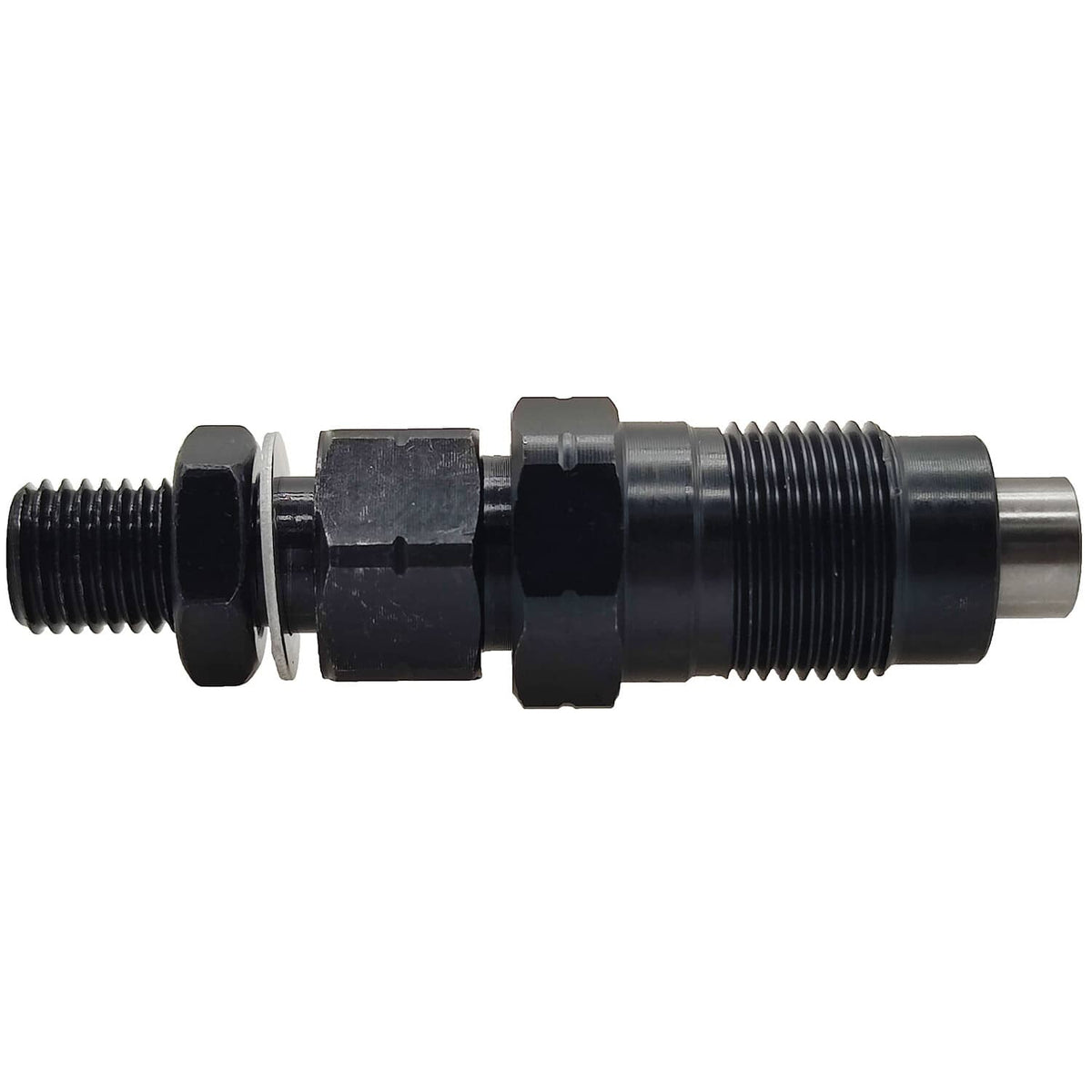 Solid Spare 3X Injector 1G677-53903 1903-3015 for Kubota D1105 V1505 B2320 KX71-3S RTV1100