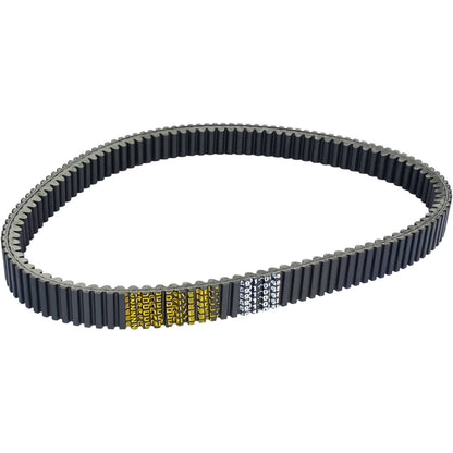 Solid Spare CVT Drive Belt 59011-0047 for Kawasaki 2023 Teryx KRX 1000 eS SE Special Edition