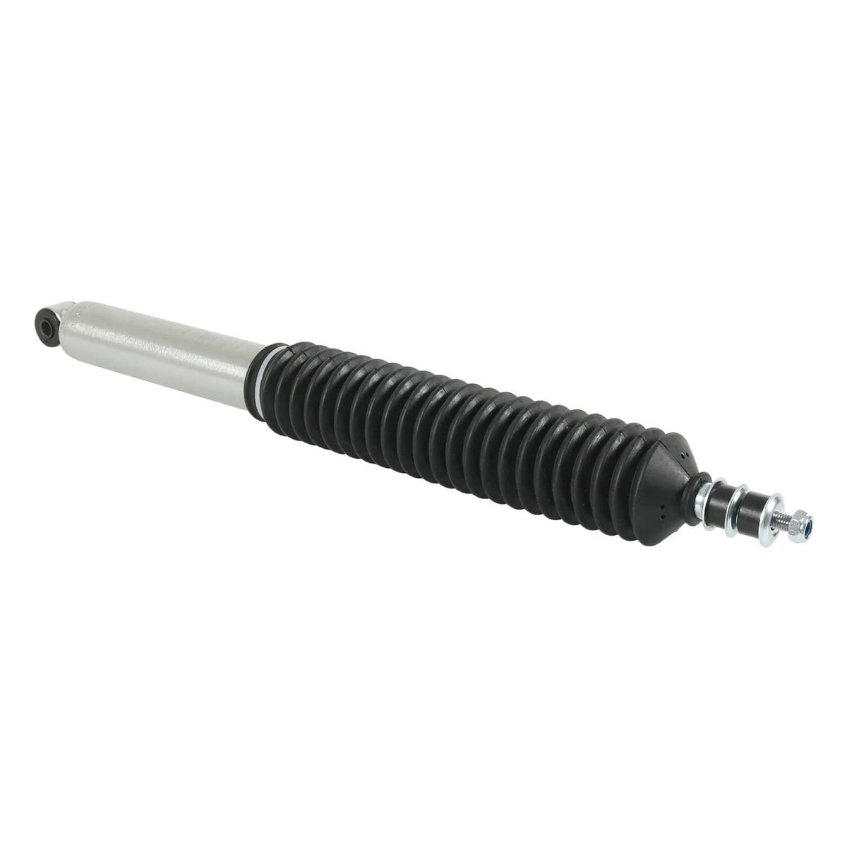 Solidspare B8 5100 0-1" Rear Pair Shock Absorber Kit 24-186728 For Toyota Tacoma 2005-2021