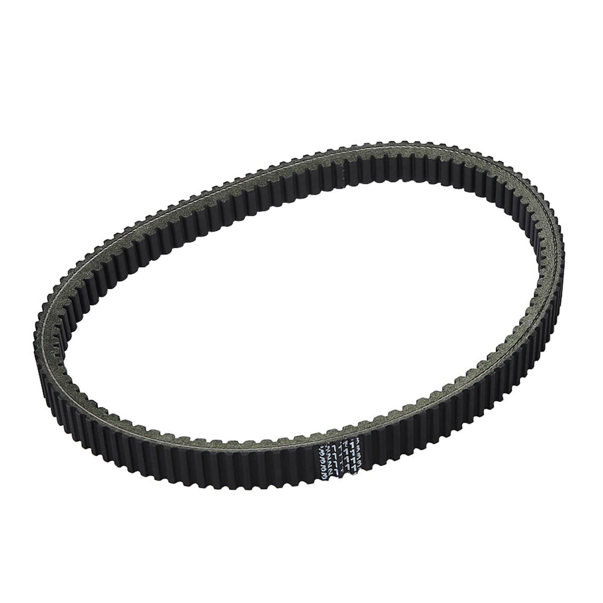 Solidspare Drive Belt For Polaris Sportsman 570 EFI EPS 2014-2021 RZR 800 2008-2014 UTV