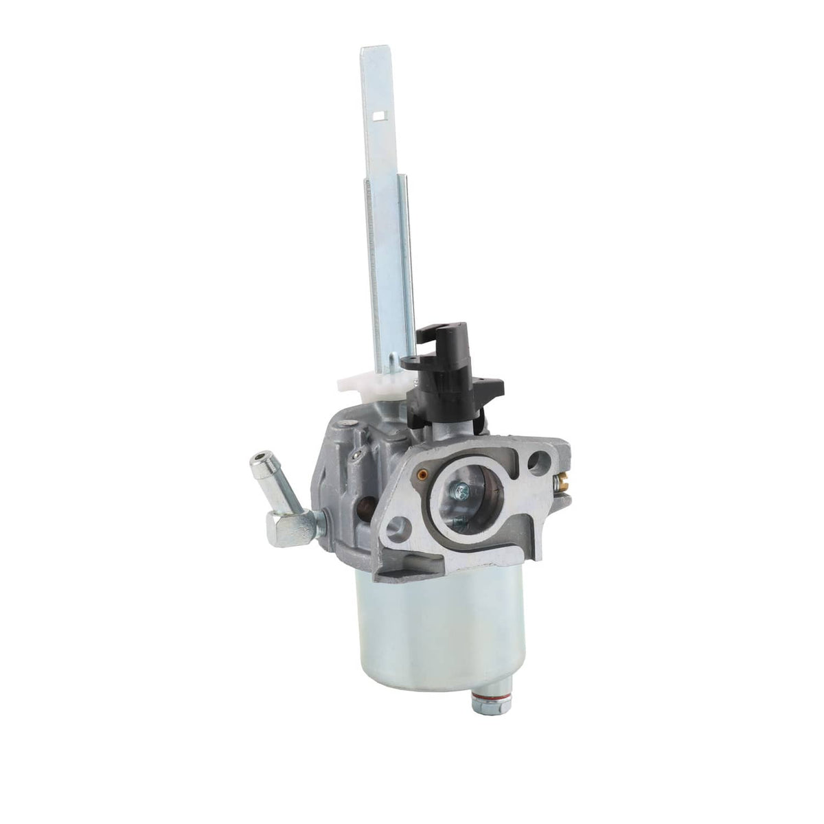 Solidspare Carburetor For Ariens Sno-Tek 920402 24" Snow Blower w/ LCT StormForce 208cc