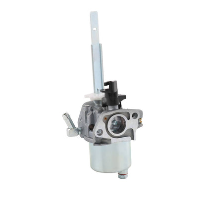 Solidspare Carburetor For Ariens Sno-Tek 920402 24" Snow Blower w/ LCT StormForce 208cc