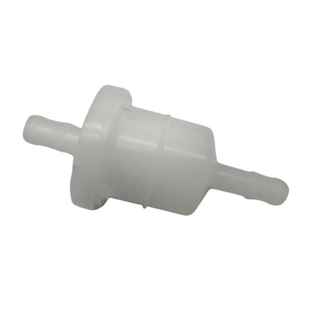 Solid Spare Tohatsu Outboard Maintenance Kit for MFS 4HP 5HP 6HP 6C 4-Stroke 3GR-87500-0