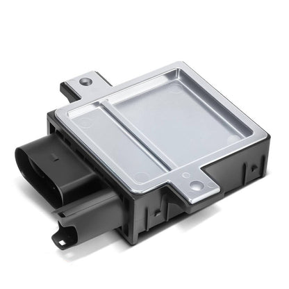 Solidspare Glow Plug Control Module FOR 2004-05 Chevrolet GMC 2500HD 3500HD DURAMAX 6.6 LLY