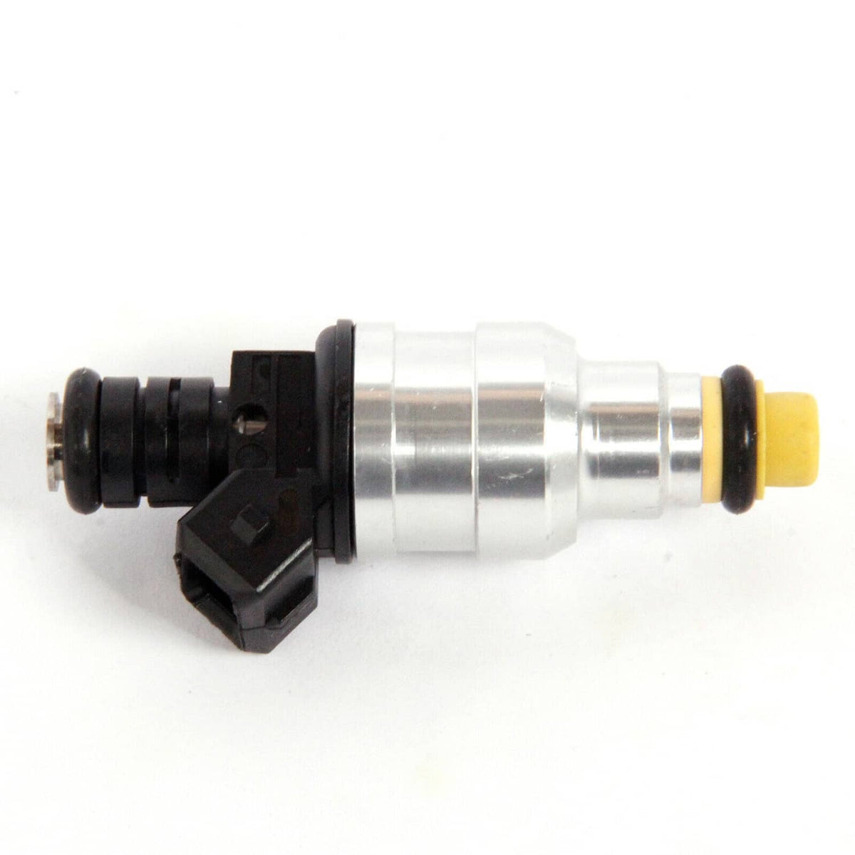 Solidspare 8pcs 42lb 440cc Fuel Injectors for Chevrolet Camaro Corvette Impala 0280150558