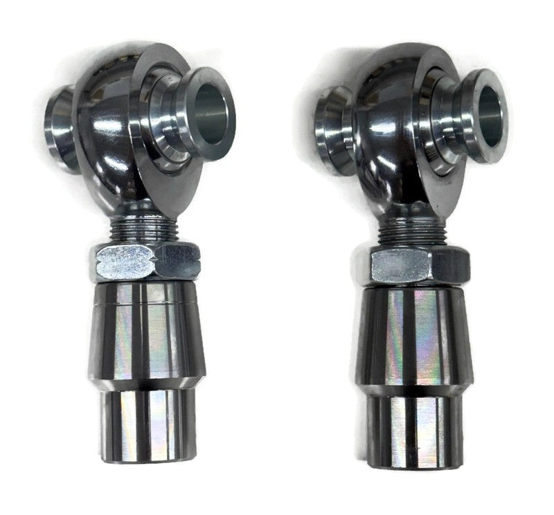 3/4” Rod End Heim Joint XMR-12 XML-12 for Custom Builds Off Road Racing Hot Rod