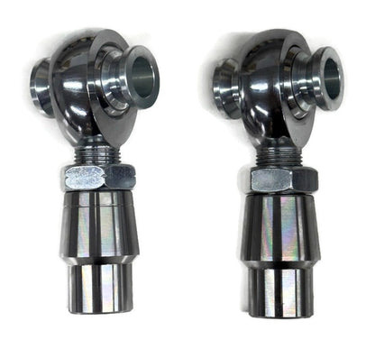 3/4” Rod End Heim Joint XMR-12 XML-12 for Custom Builds Off Road Racing Hot Rod