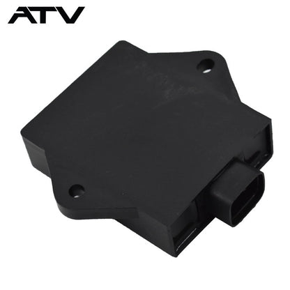 Solidspare CDI Module Fit For Suzuki LT-F4WDX KingQuad (1995-1998)