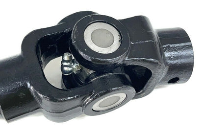 Rear Propshaft Drive Shaft for Polaris Sportsman 800 4X4 Years 2005-2010 SXS