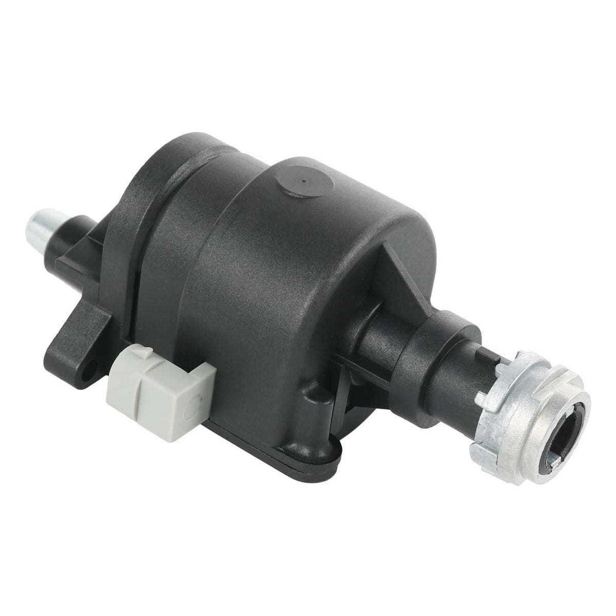 Solidspare Ignition Switch Housing Assy Fits 2014-2023 Harley Electra Road Street Tri Glide