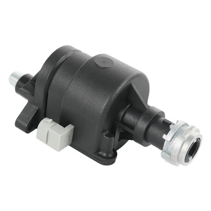 Solidspare Ignition Switch Housing Assy Fits 2014-2023 Harley Electra Road Street Tri Glide