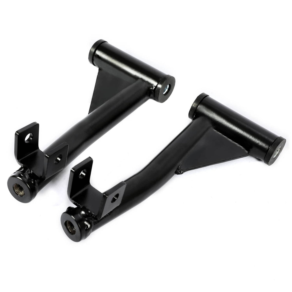 Solidspare For Club Car DS 2004-UP 6" Double A-Arm Lift Kit Golf Cart Electric Gas Models
