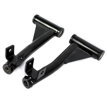Solidspare For Club Car DS 2004-UP 6" Double A-Arm Lift Kit Golf Cart Electric Gas Models