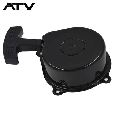 Solidspare Pull Start Starter Recoil 2002-06 For Suzuki Lt-A50 Alt50 Lt50 LT 50 Quad Master