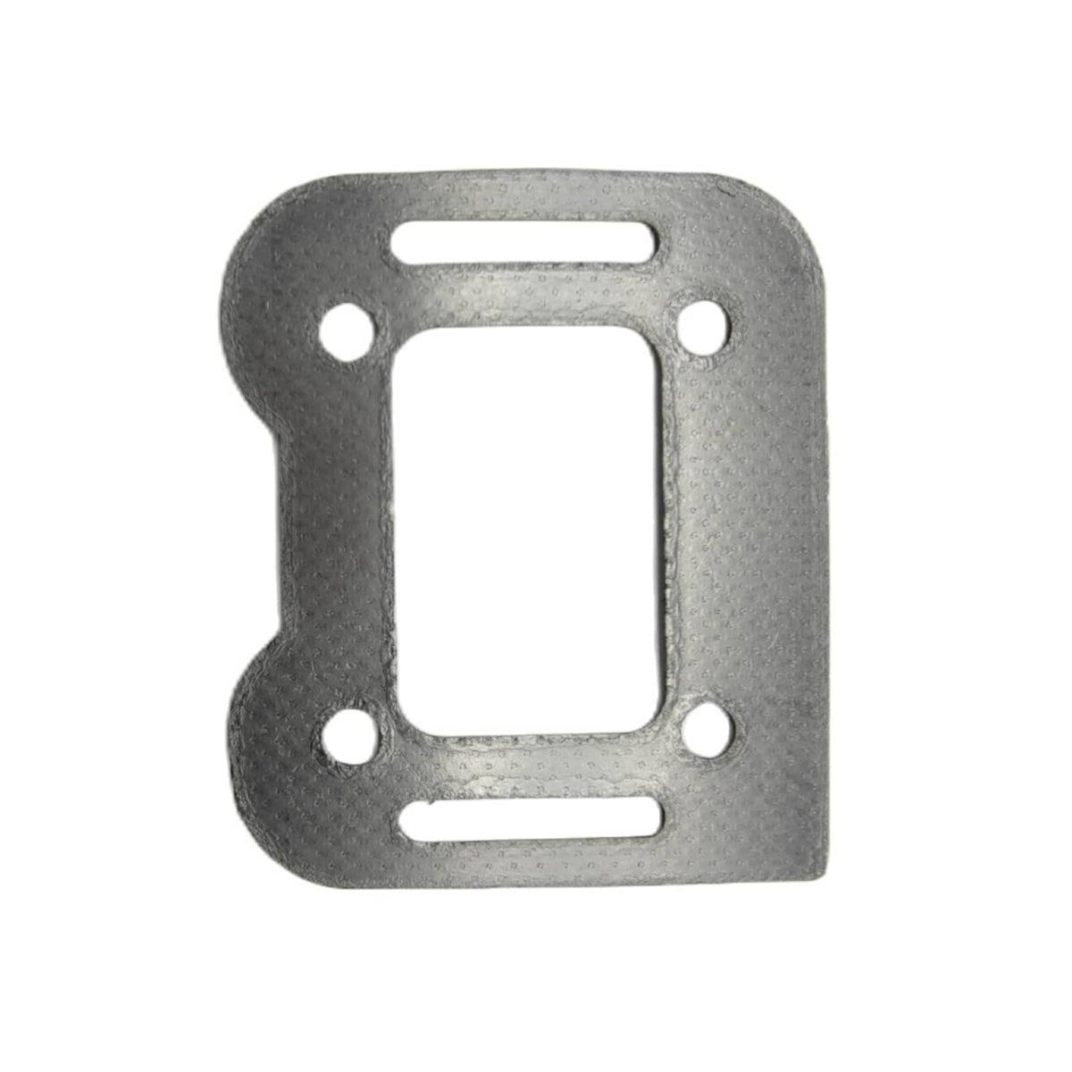 Solid Spare 27-18272 For Mercruiser Exhaust Manifold Riser Gasket 3.7L 3.7 470 165 170 190