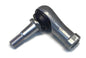Tie Rod End (Driver Side) for EZGO TXT Electric Gas Golf Cart Years 2001 & Up