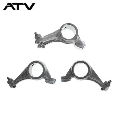 Solidspare For 1996-2012 Polaris Sportsman 500 Camshaft Exhaust Rocker Arm