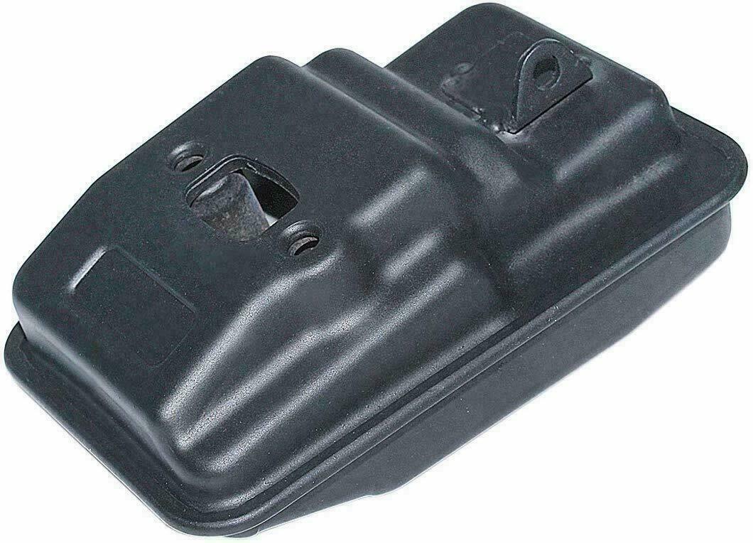 MUFFLER FOR STIHL 021 023 025 MS210 MS230 MS250  1125 140 0604 11251400604