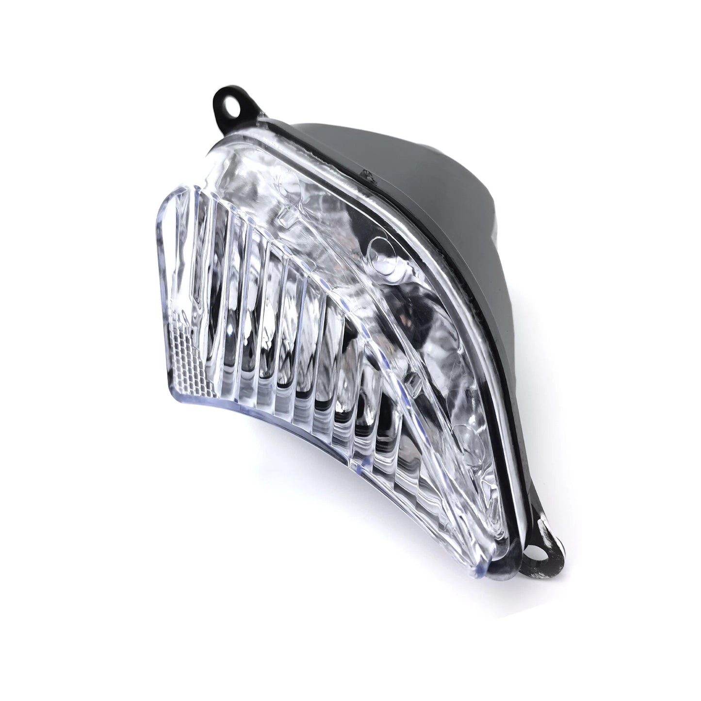 For 2013-2015 Toyota Avalon Turn Signal Light Corner Lamp Driver&Passenger Side