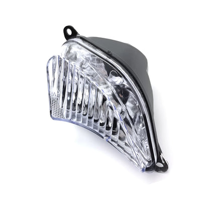 For 2013-2015 Toyota Avalon Turn Signal Light Corner Lamp Driver&Passenger Side
