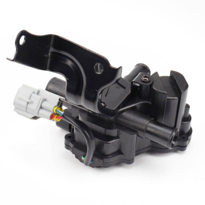 Solidspare Heater Coolant Control Valve 5Pin for 2004-2009 Toyota Prius 1.5L L4 16670-21010