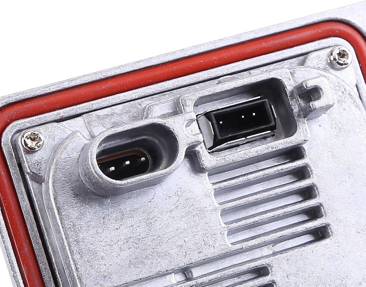 Solidspare D3S Xenon HID Headlight Ballast Control for 2015-2020 Blazer Impala Malibu Subur