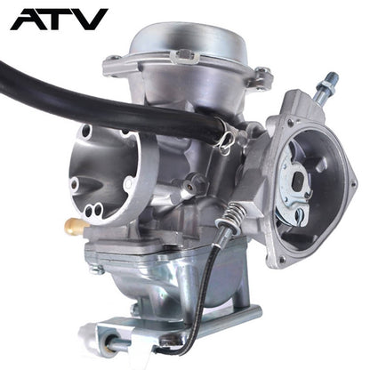 Solidspare For Suzuki Ozark 250 LTF 250 LT-F 250 Carburetor Carb 13200-05G01 2002-2010
