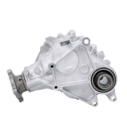 Solidspare New Transfer Case Assembly AW2127500R9U For 2007-15 Mazda CX-9 AWD AW2127500K9U