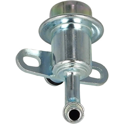 Solid Spare Fuel Pressure Damper 2327075050 for Toyota Dyna Hiace Hilux Surf 1TRFE 2TRFE