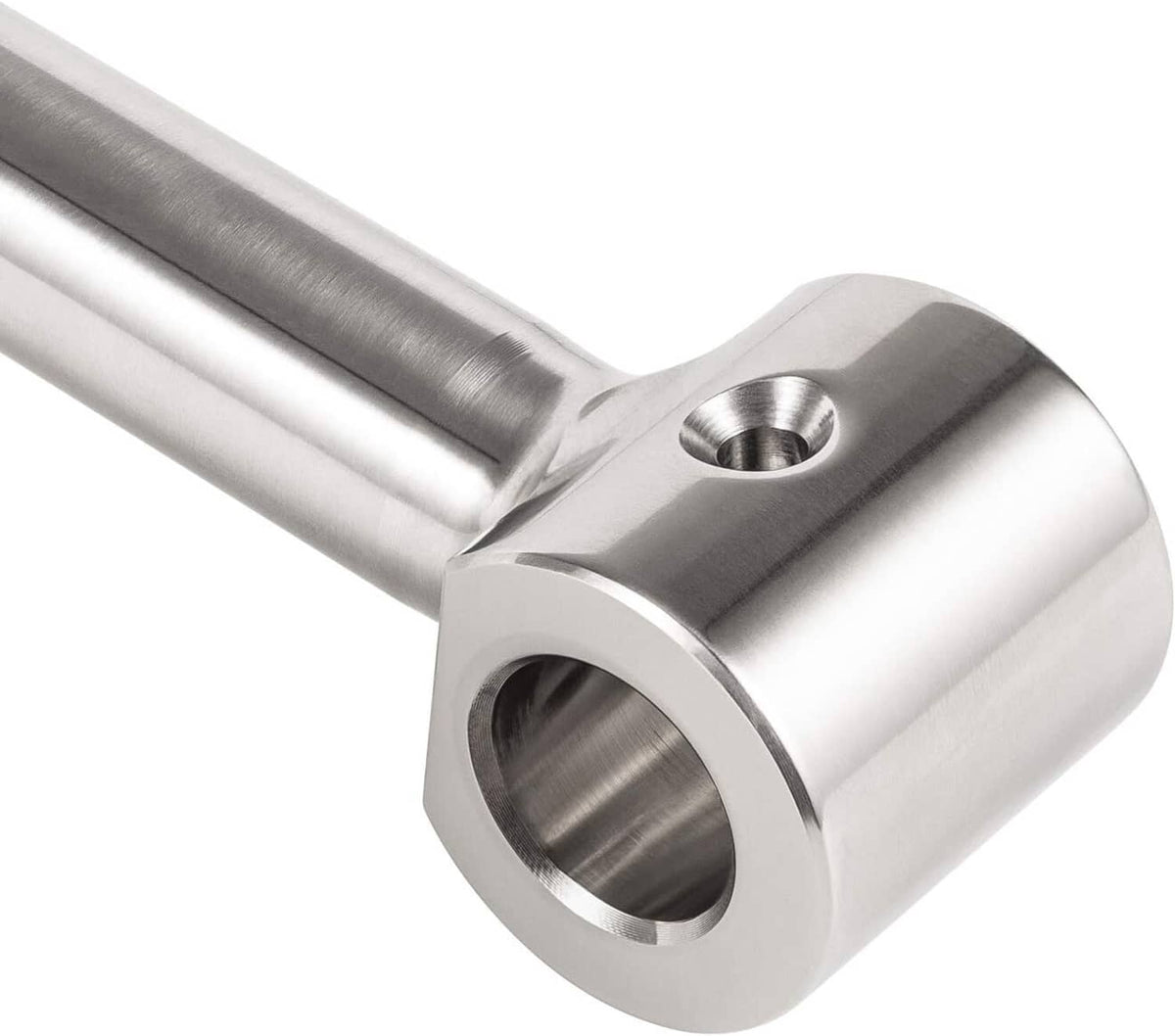 Solid Spare 2*Trim Rod Assy Kit For Mercury/Mariner Verado 200-300hp IL6 8M0118299 896157A01