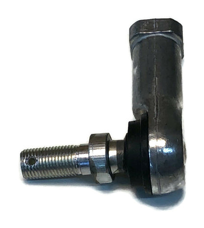 Tie Rod End (RH Thread) 102288301 1022883-01 for Club Car DS Precedent Golf Cart