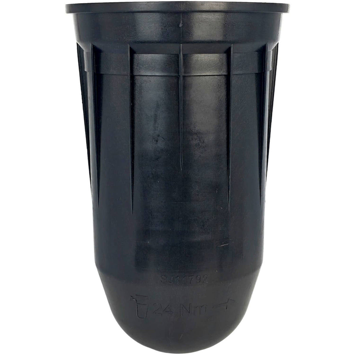 Solid Spare Hydraulic Oil Filter SJ11792 Fit for John Deere 5090R 5095M 5095MH