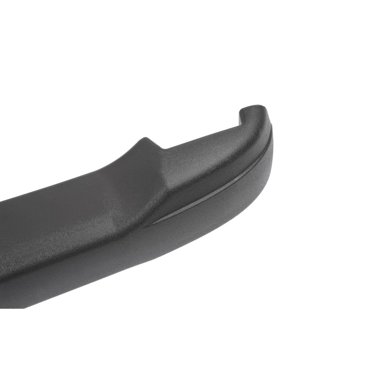 Solidspare For Yamaha gas electric G14/G16/G19/G20/G22 Golf Cart Rear Bumper #JN6-K7540-10
