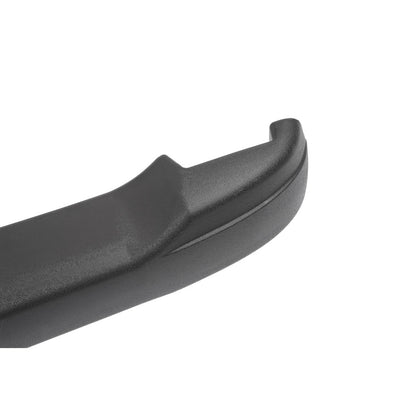 Solidspare For Yamaha gas electric G14/G16/G19/G20/G22 Golf Cart Rear Bumper #JN6-K7540-10