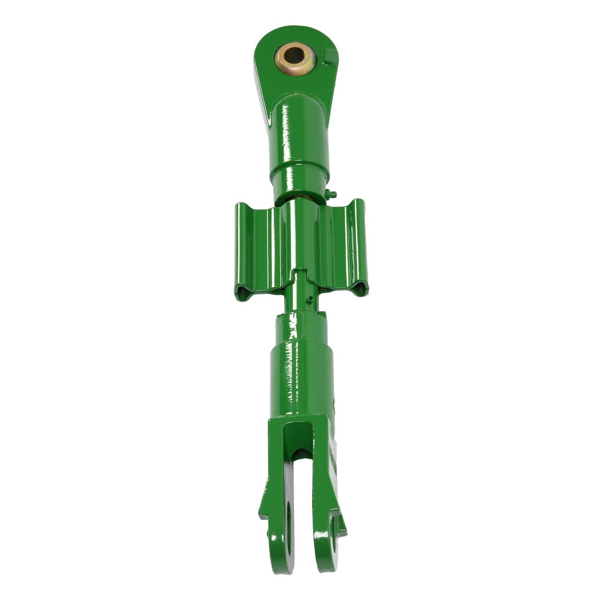 Solidspare 3pt Lift Link ＃RE243216 RE247409 RE45632 For John Deere 4120 4320 4520 5055E