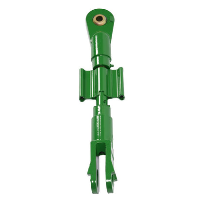 Solidspare 3pt Lift Link ＃RE243216 RE247409 RE45632 For John Deere 4120 4320 4520 5055E