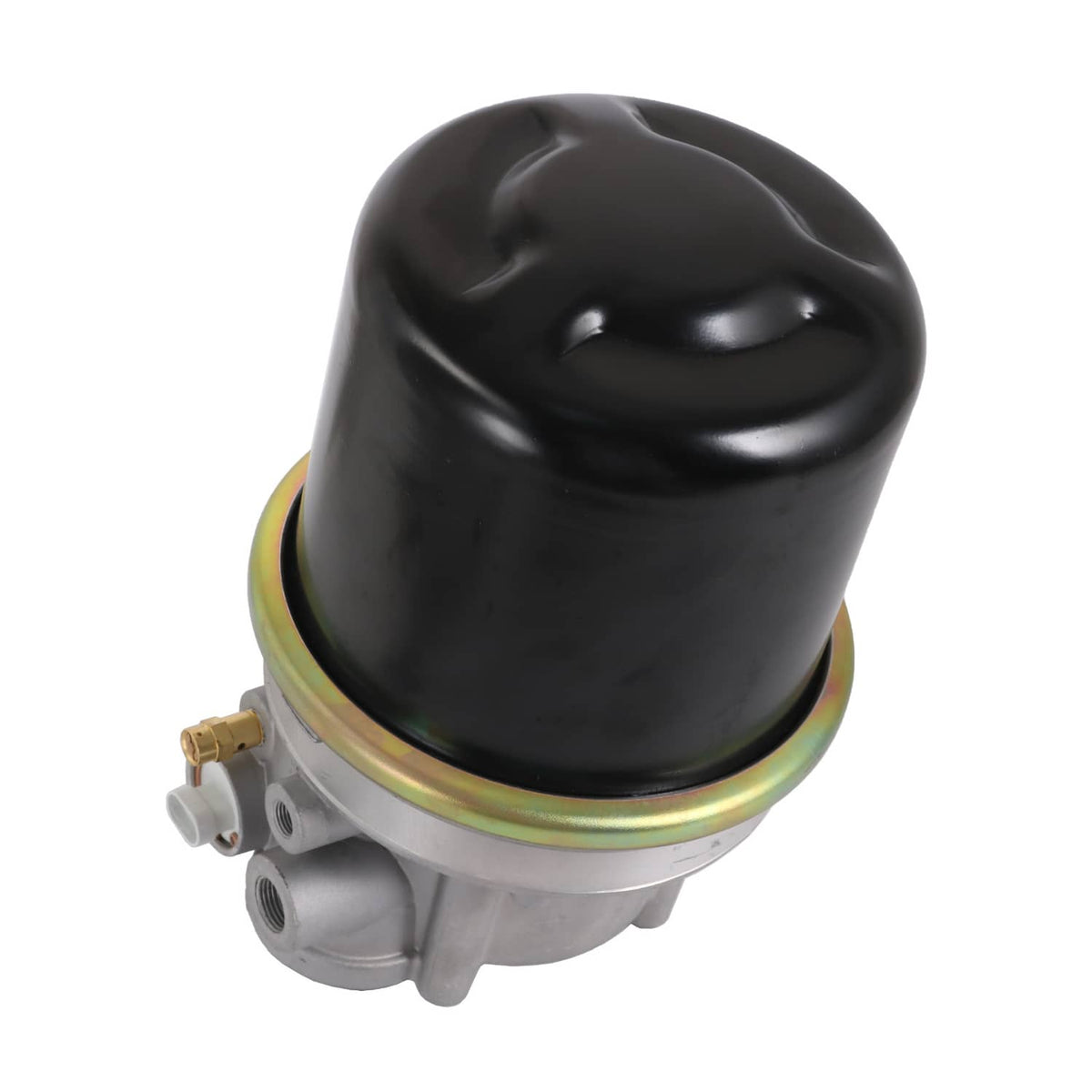 Solidspare ADIP Air Dryer AD-IP NEW For Bendix 065612, 109477, 065612, 170.065612, 216560