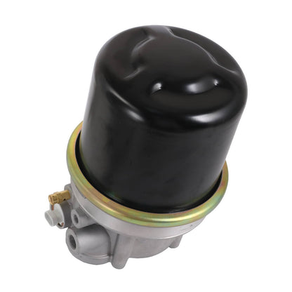 Solidspare ADIP Air Dryer AD-IP NEW For Bendix 065612, 109477, 065612, 170.065612, 216560