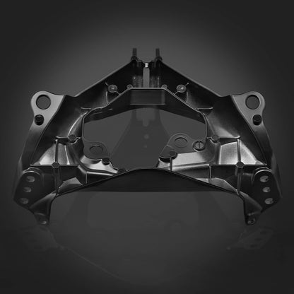 Solidspare For 2008 2009 2010 Suzuki GSXR600 GSX-R 750 Upper Fairing Stay Headlight Bracket