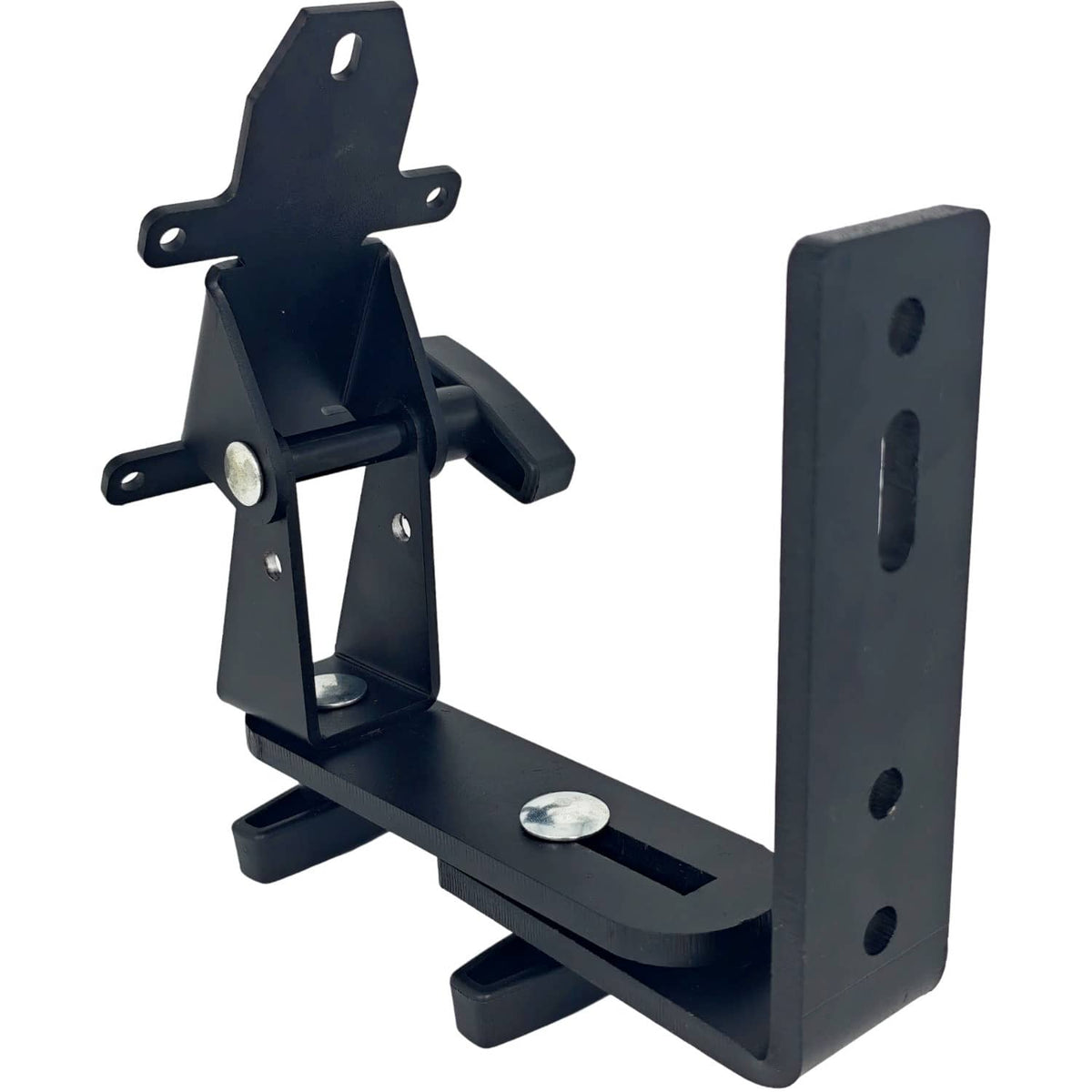 Solid Spare Corner Post Display Bracket BPF12124 for John Deere G5Plus Universal Essential