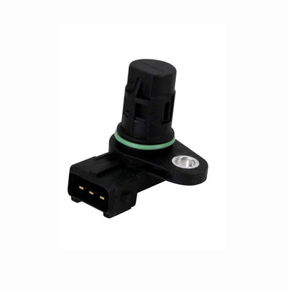 Solid Spare 2x Camshaft Position Sensor For Hyundai Elantra Tucson Kia Soul Forte 1.8 2.0L